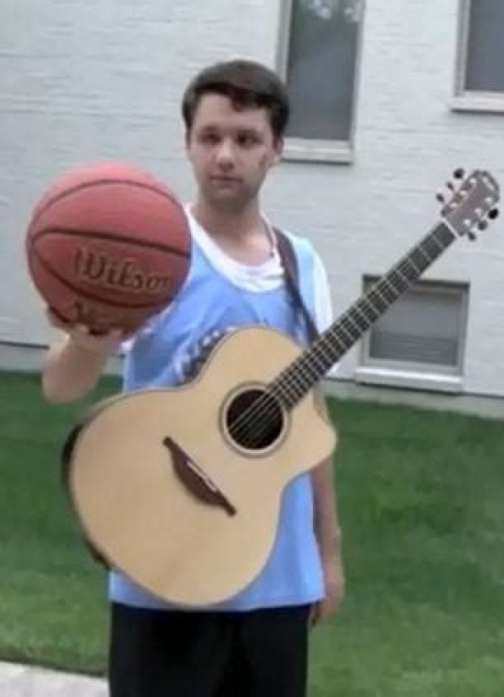Ben Lapps
