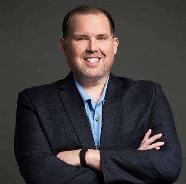 Ben Maller
