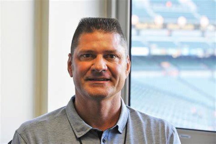 Ben McDonald Net Worth