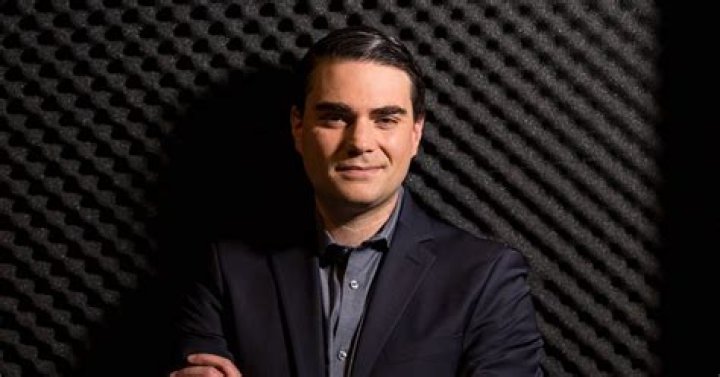 ben shapiro net worth ben shapiro net worth