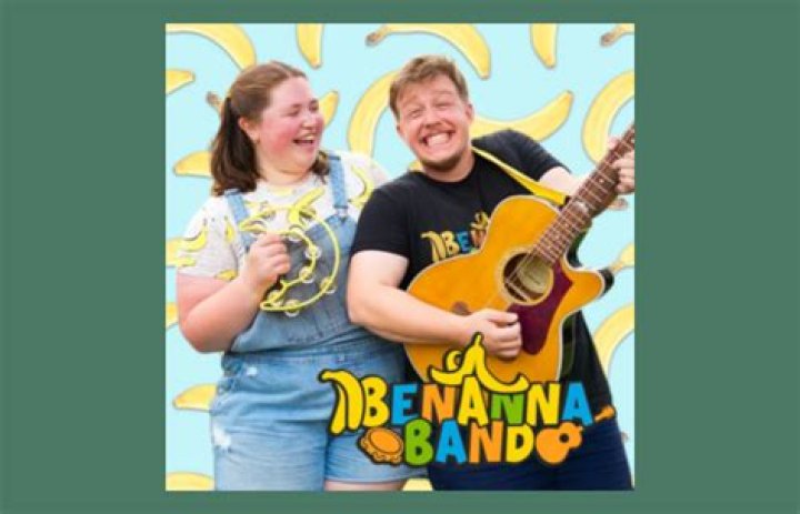 benanna