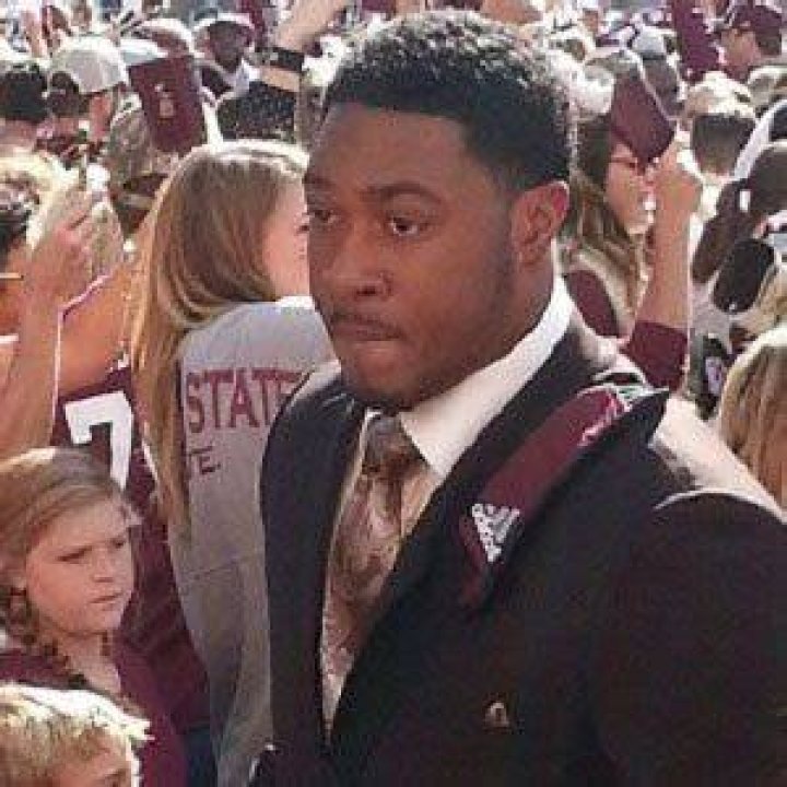 Benardrick McKinney Net Worth
