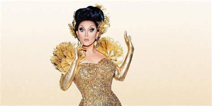 BenDeLaCreme net worth BenDeLaCreme net worth