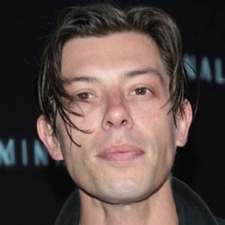 Benedict Samuel Net Worth