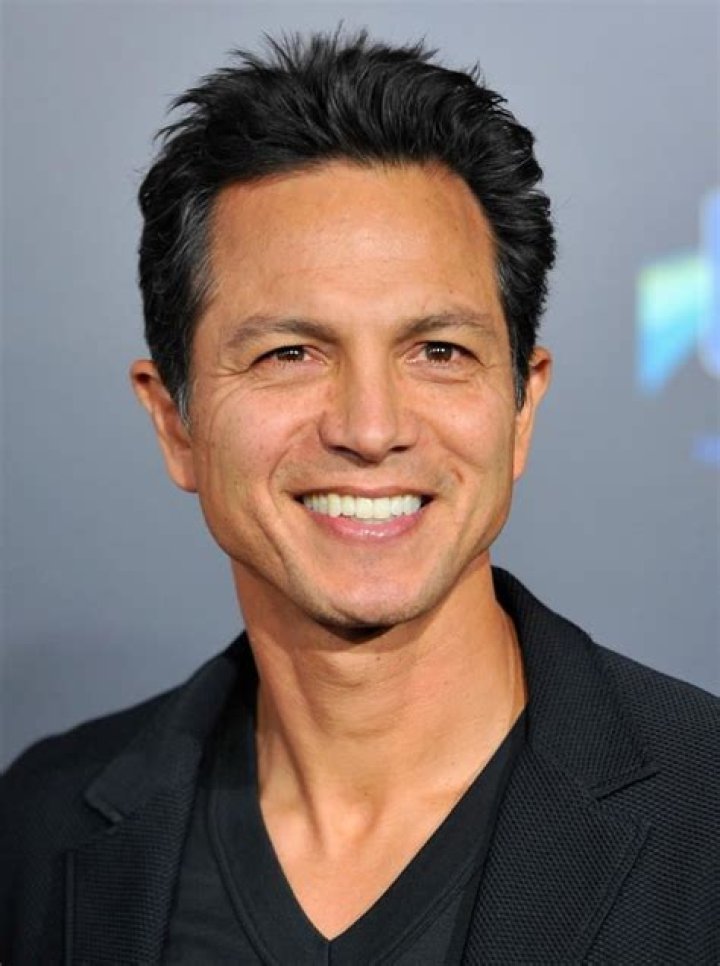 benjamin bratt early life benjamin bratt early life