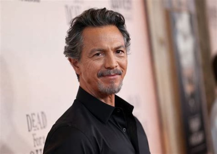 Benjamin Bratt Net Worth – How Much is Bratt Worth?