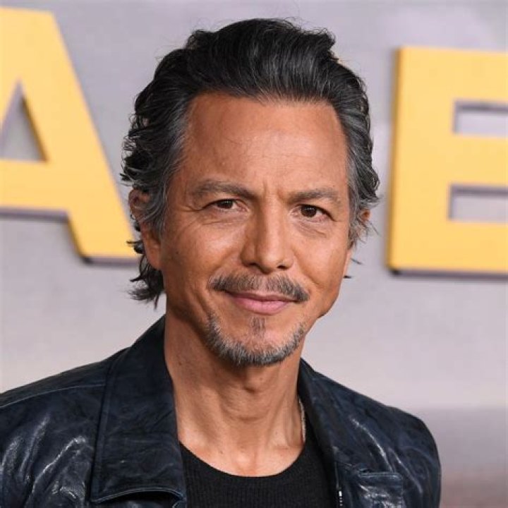 benjamin bratt net worth benjamin bratt net worth