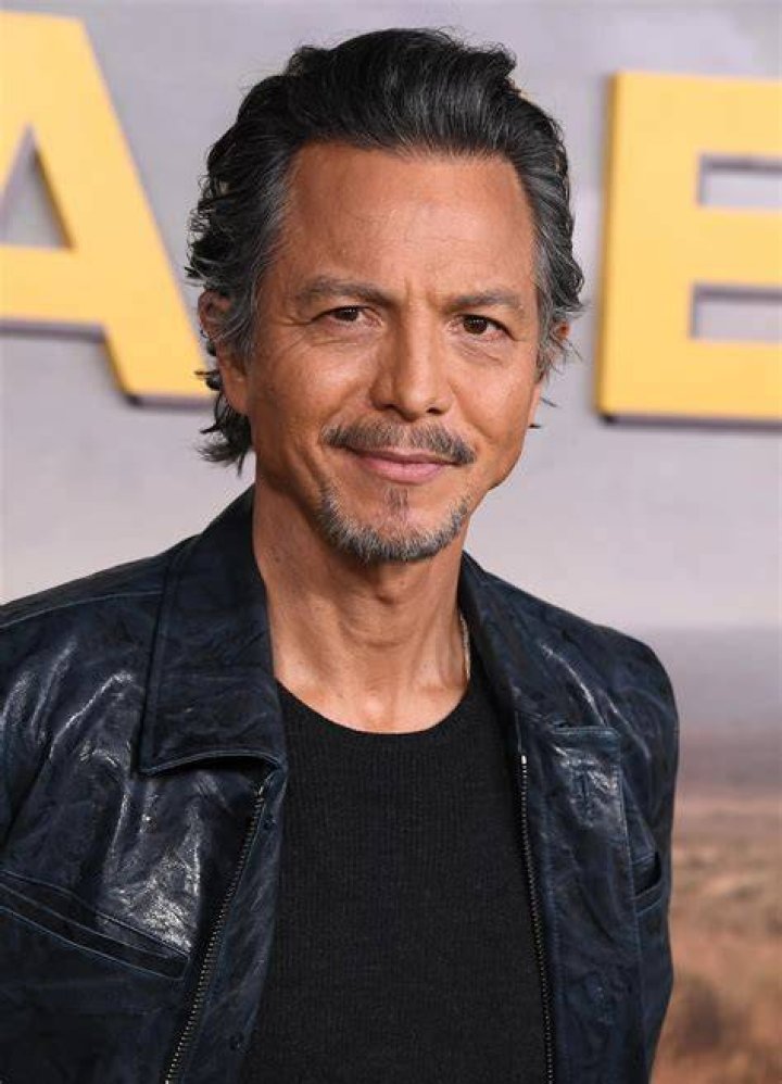 benjamin bratt television career benjamin bratt television career