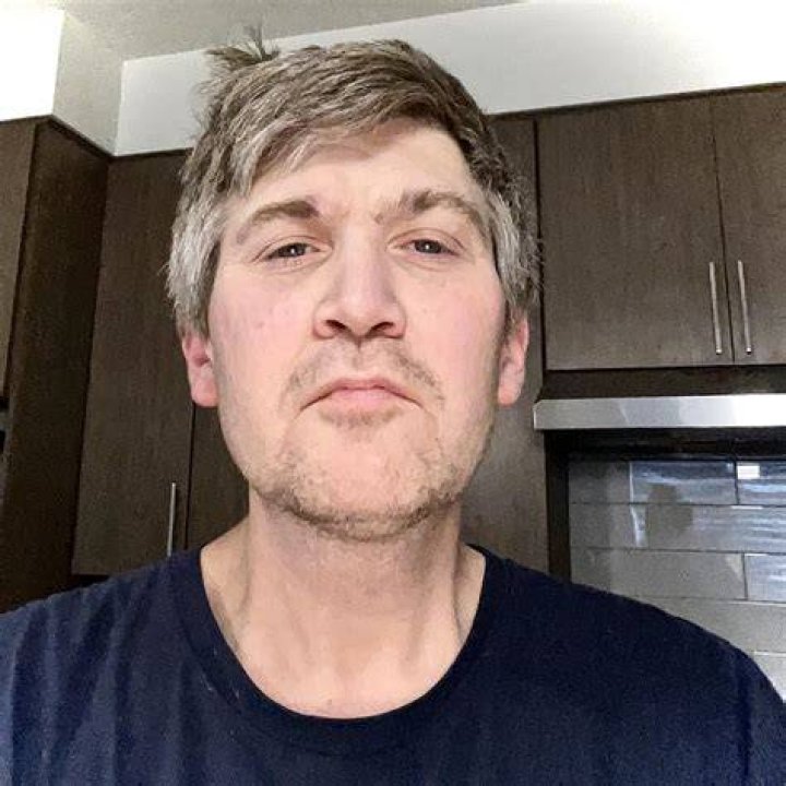 Benji Gregory Net Worth 2024