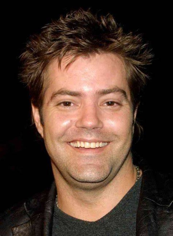Bentley Mitchum Net Worth