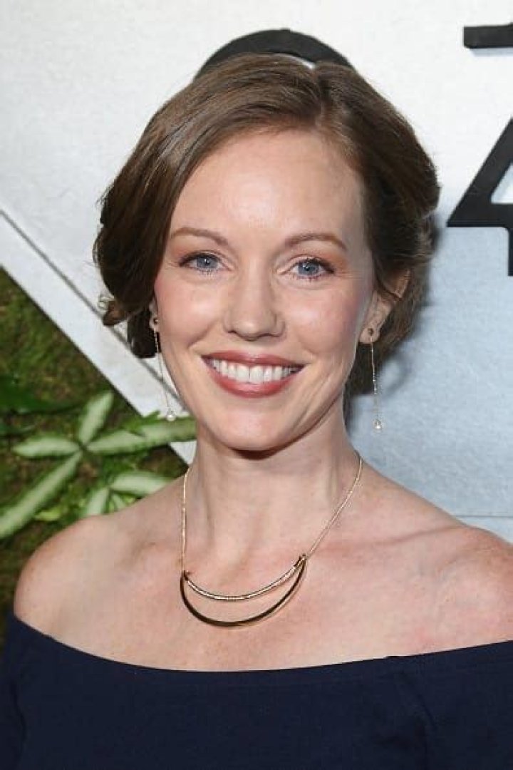 Bethany Anne Lind Net Worth