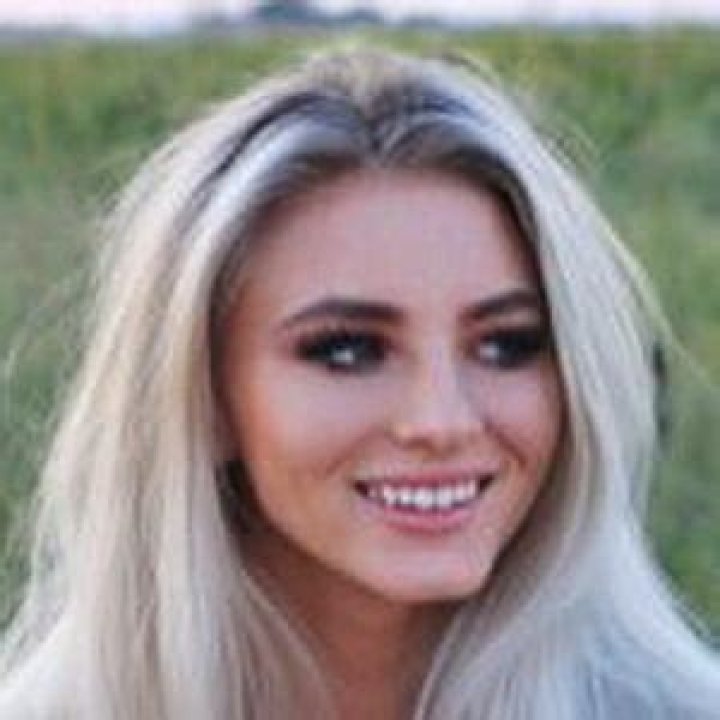 Bewitching Net Worth