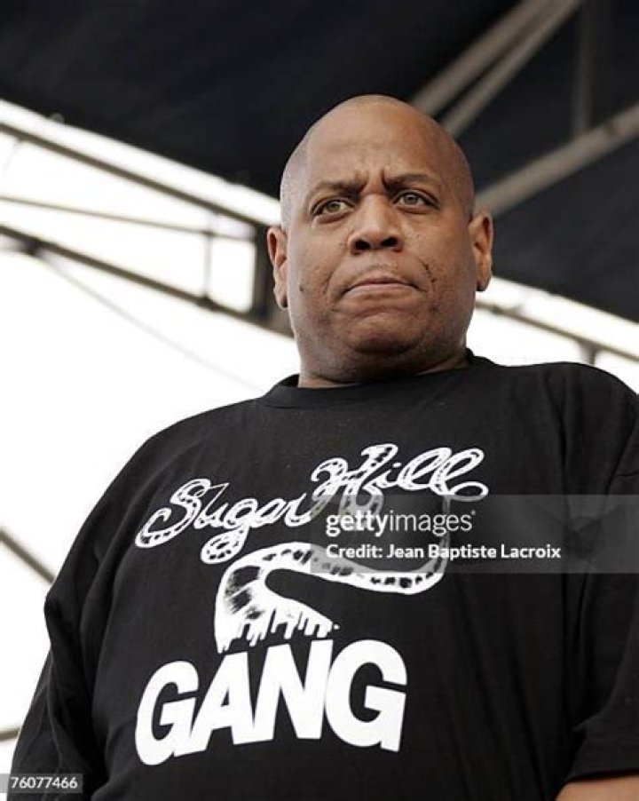 Big Bank Hank