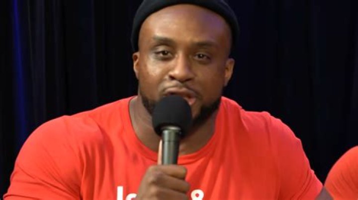Big E