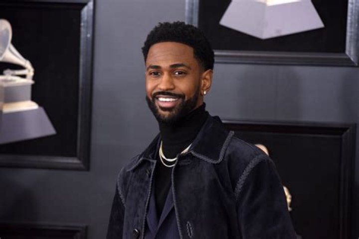 big sean continued success big sean continued success