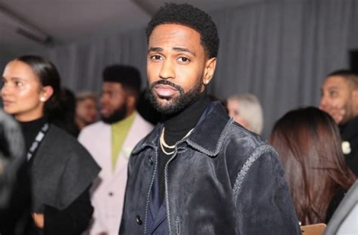 big sean net worth big sean net worth