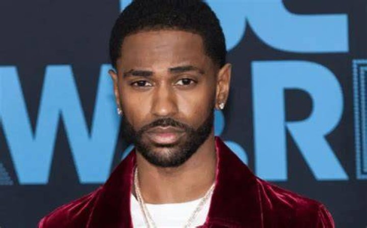 big sean real estate big sean real estate