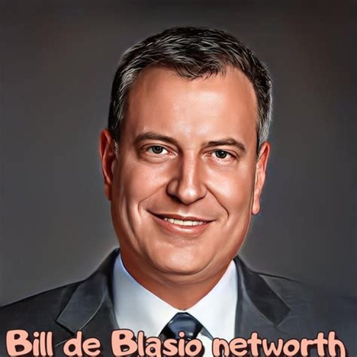 Bill Campbell Net Worth 2024