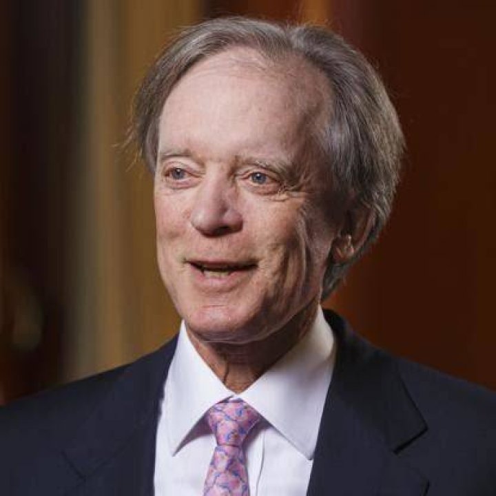 bill gross net worth bill gross net worth