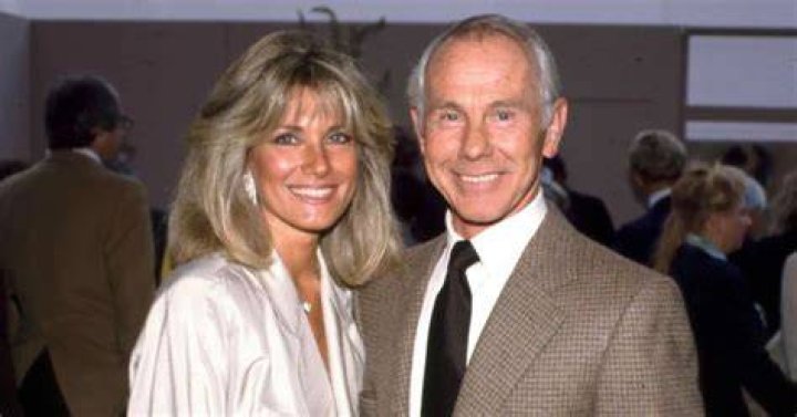 Bill Maas Net Worth