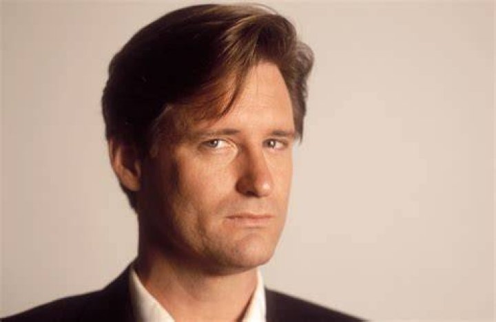 Bill Pullman's Net Worth Bill Pullman's Net Worth