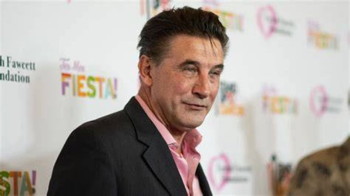 billy baldwin net worth billy baldwin net worth