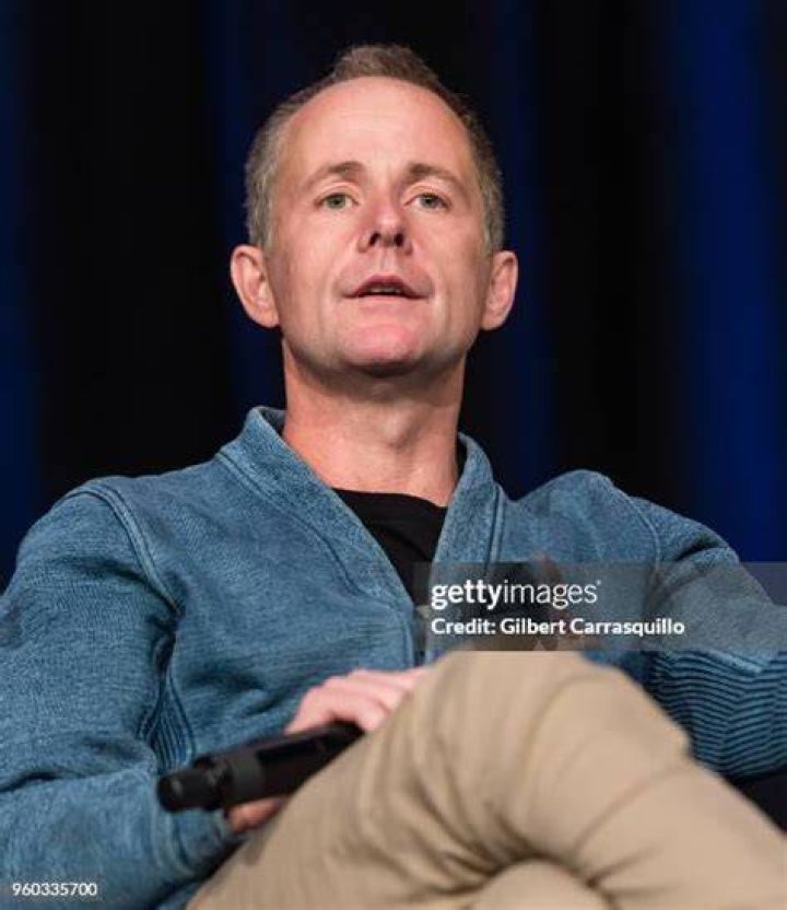 Billy Boyd