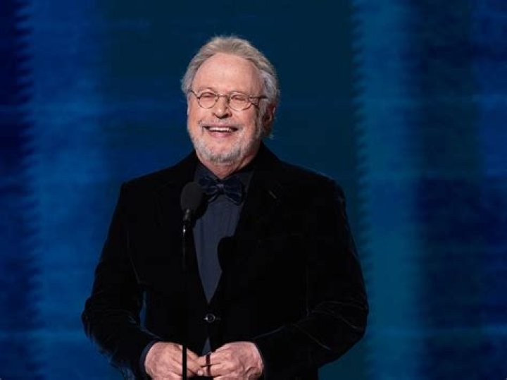 billy crystal Broadway billy crystal Broadway