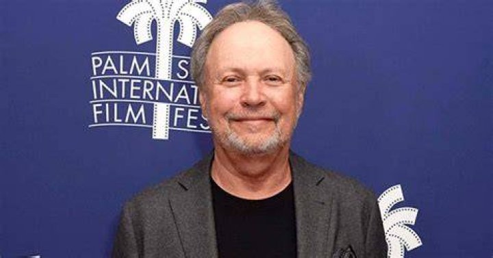billy crystal net worth billy crystal net worth