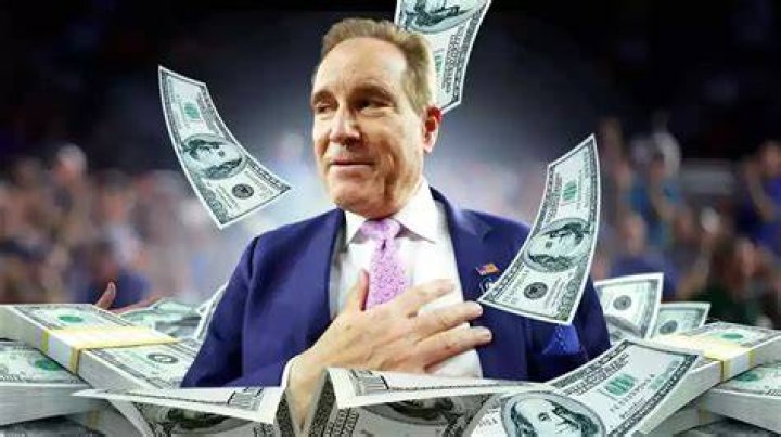 BillyBinges Net Worth 2024
