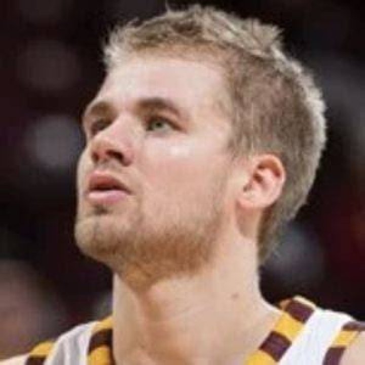 Bjorn Broman Net Worth