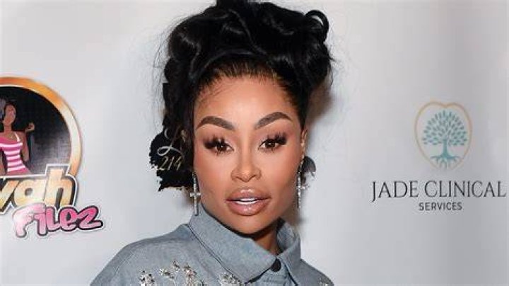 blacchyna personal life blacchyna personal life