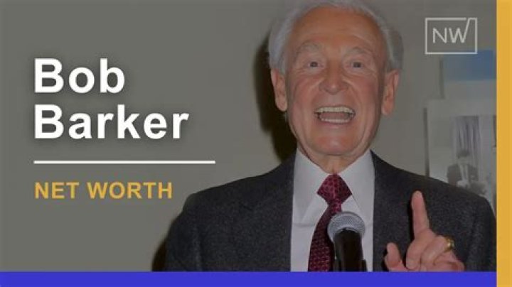 Bob Bogle Net Worth 2024