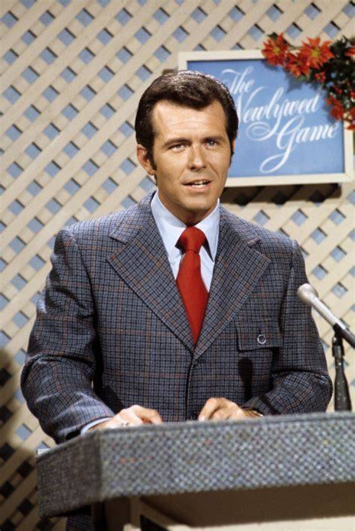 bob eubanks contributions bob eubanks contributions