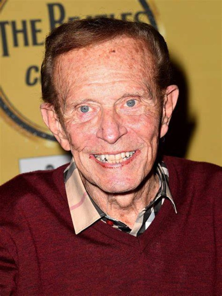 bob eubanks game shows bob eubanks game shows
