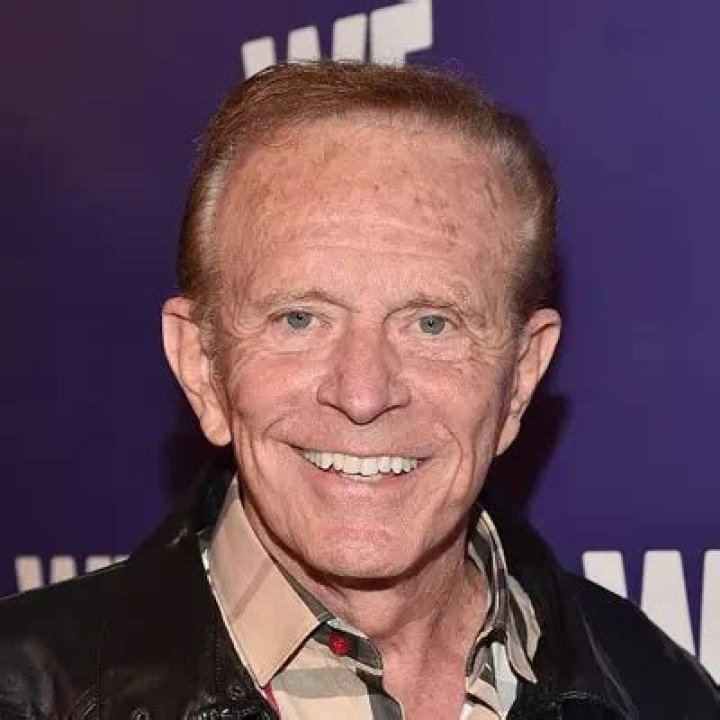 Bob Eubanks Net Worth – How Much is Eubanks Worth?
