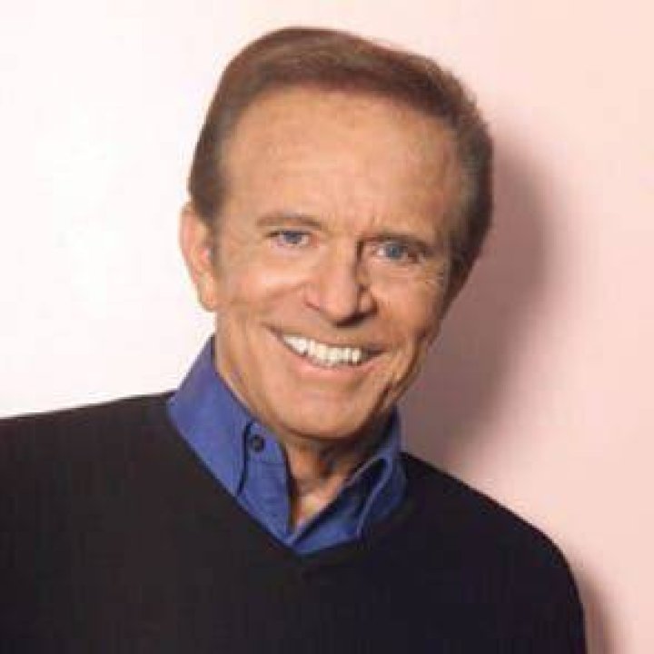 bob eubanks net worth bob eubanks net worth