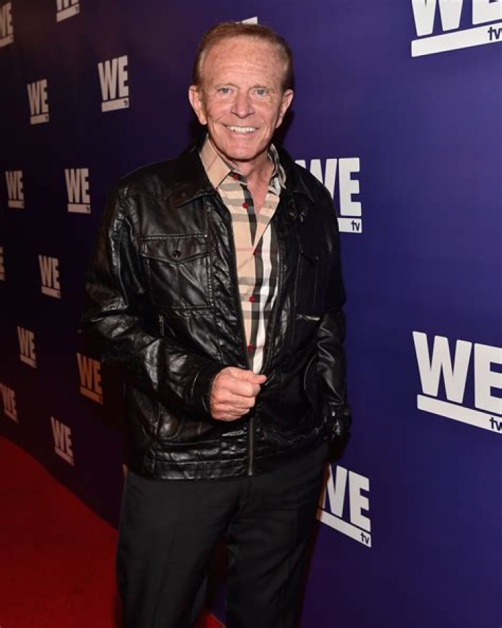 bob eubanks personal life bob eubanks personal life
