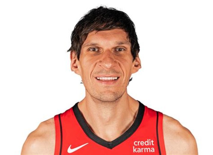 Boban Marjanovic