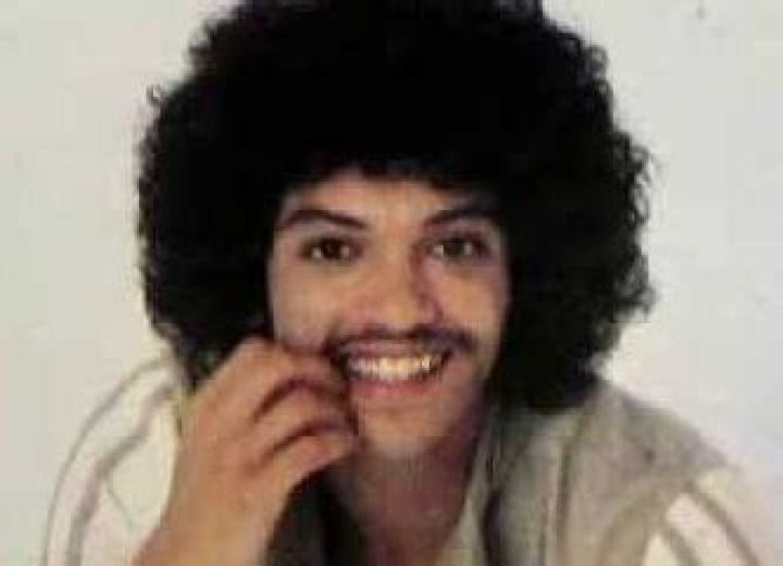 Bobby DeBarge Net Worth 2024