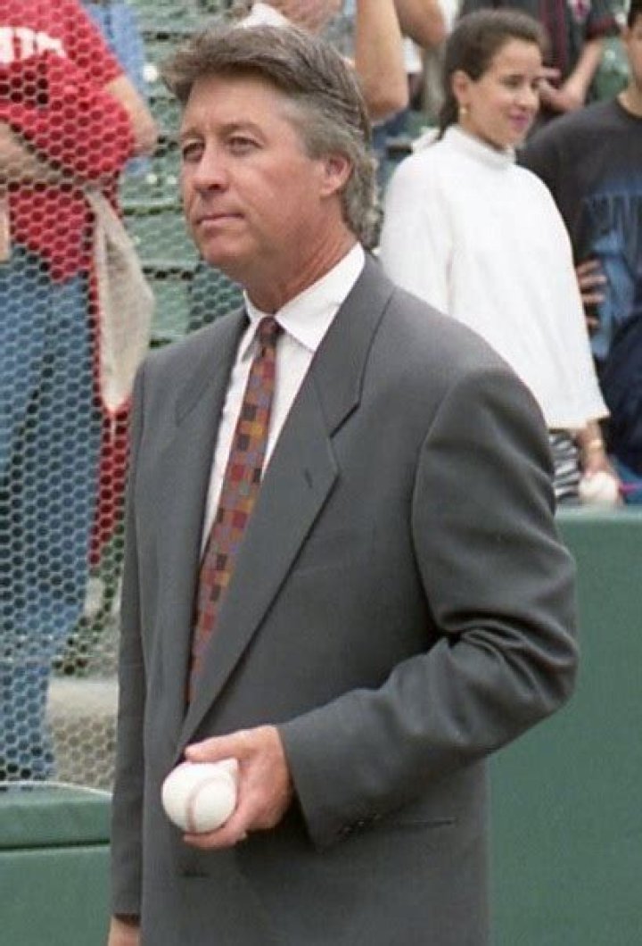 Bobby Murcer Net Worth
