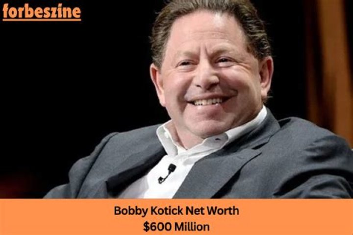 Bobby Smith Net Worth 2024
