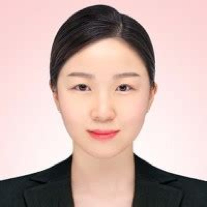 Bo-kyeong Kim
