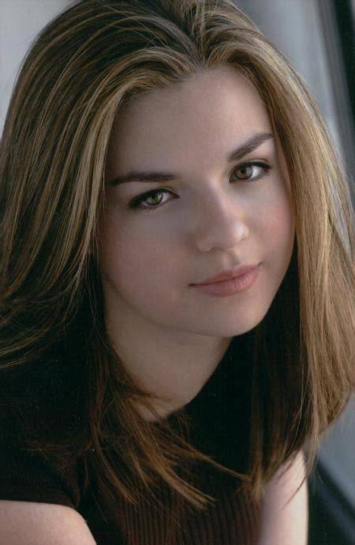 Bonnie Dennison