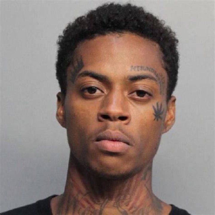 Boonk Gang Net Worth