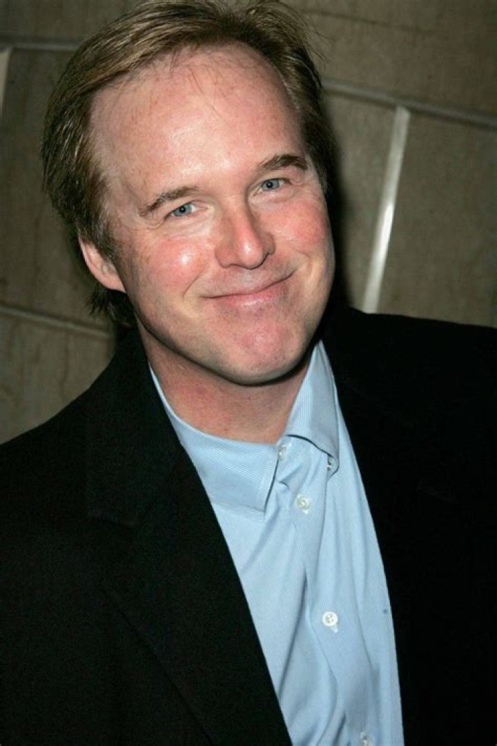 Brad Bird