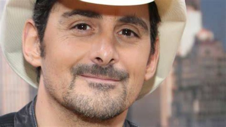 brad paisley net worth brad paisley net worth