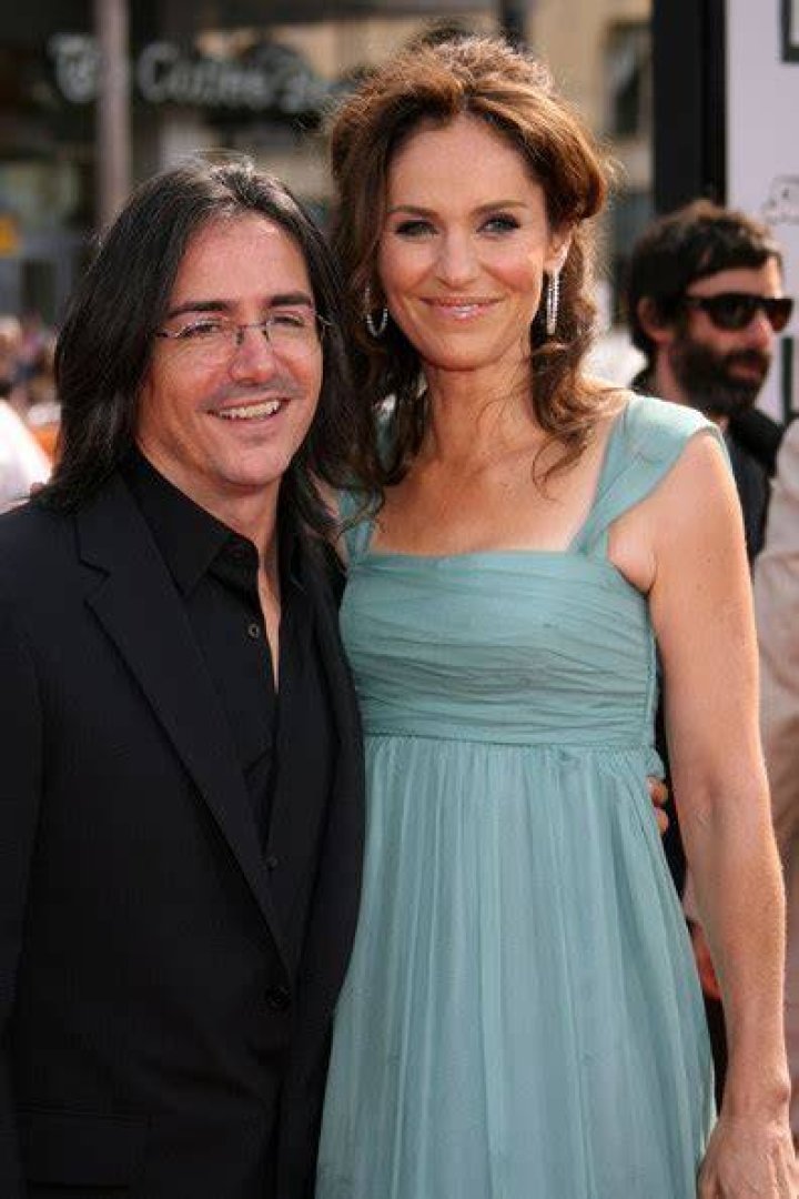 Brad Silberling Net Worth