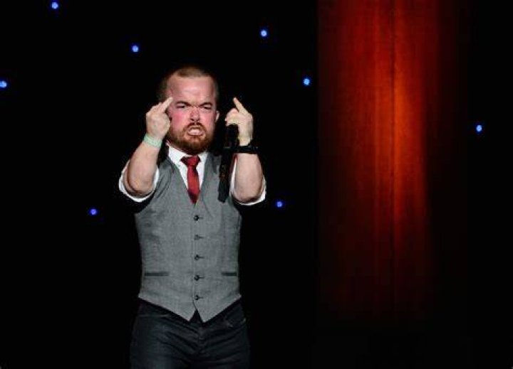 brad williams net worth brad williams net worth