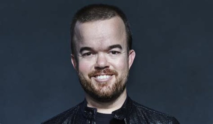 brad williams social media brad williams social media